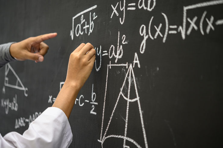 Private Tutoring in Mississauga | Expert Tutoring Services