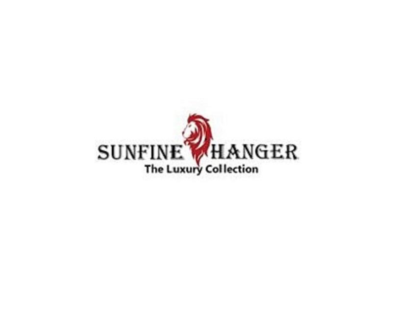 Mens Trouser Hangers