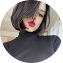 Manisha21 — Hodinkee Community