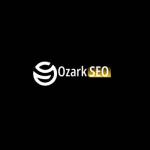 Ozark SEO Profile Picture
