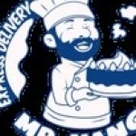 Mr nangs Profile Picture
