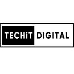 Techit Digital Profile Picture