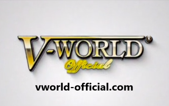 Discover Premium Gaming with VWorld Casino Online