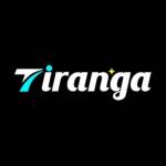 Tiranga App Profile Picture