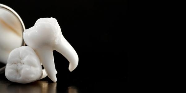 Achieve a beautiful smile by accessing the cosmetic dentistry Melbourne
