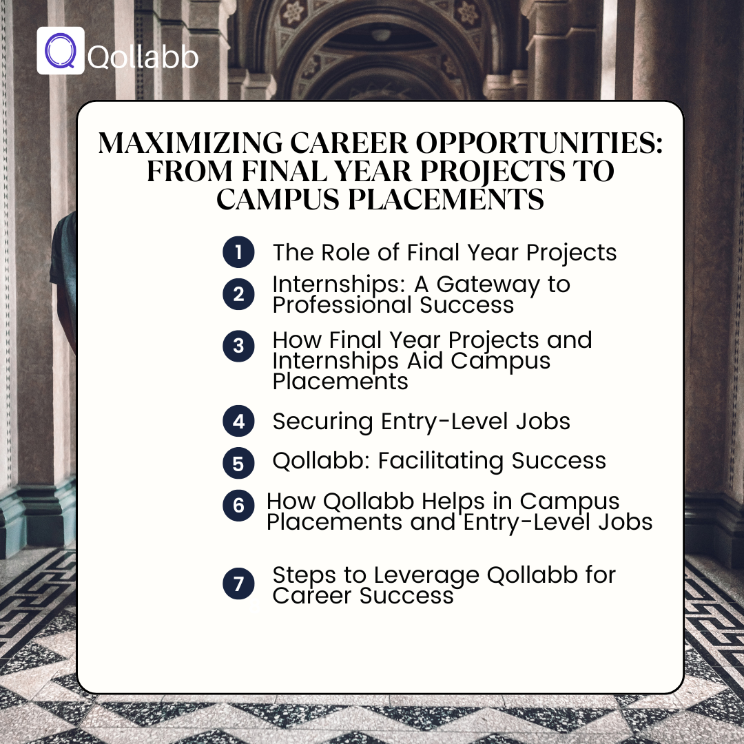Should Every Internship Lead to a Pre-Placement Offer