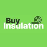 Buy Insulation Profile Picture