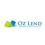 OZ Lend Profile Picture