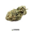 Buy Cannabis Edibles Online in Canada. Weed Edibles Low Prices