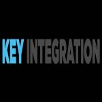 Key Integration Integration Profile Picture