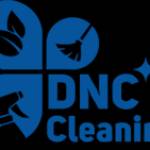 DNC Cleaning Profile Picture