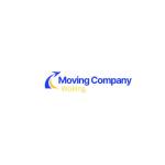 Moving Company Woking Profile Picture