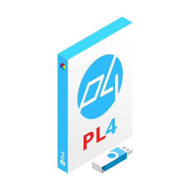 Calibrated Software