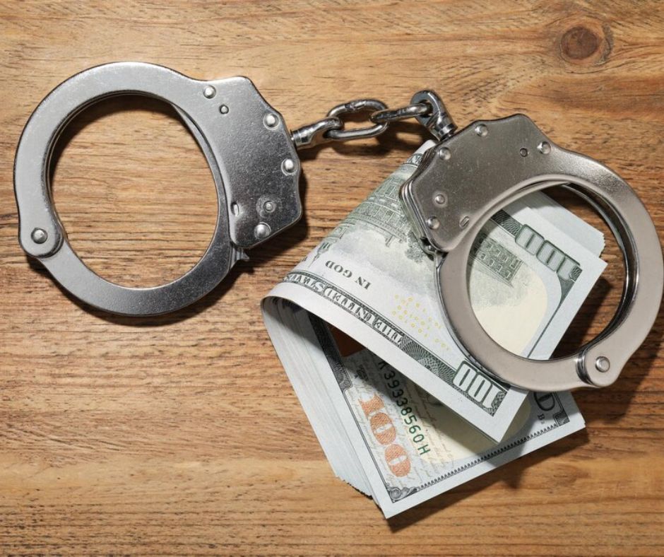 How Quickly Can You Secure Bail Bonds for a DWI Arrest? – Urban Pulse Journal