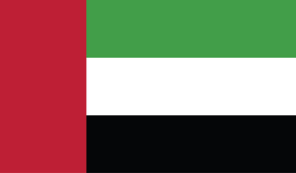 Laminar airflow supplier in uae