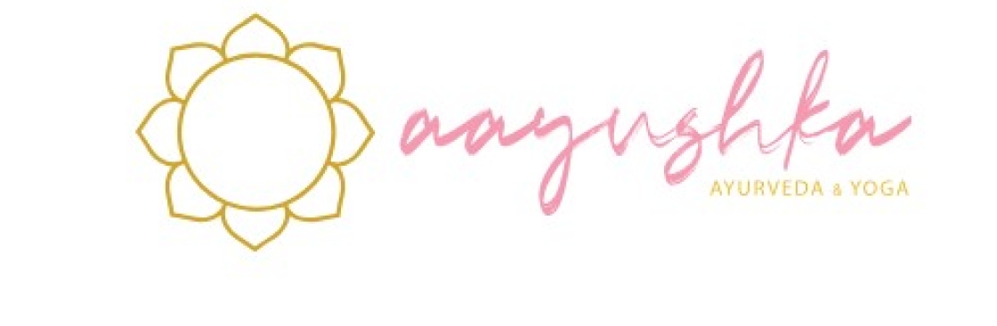 Aayushka Ayurveda and Yoga Cover Image
