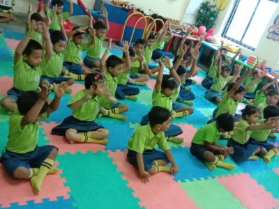 Best CBSE School in Muzaffarpur | Top CBSE School Muzaffarpur