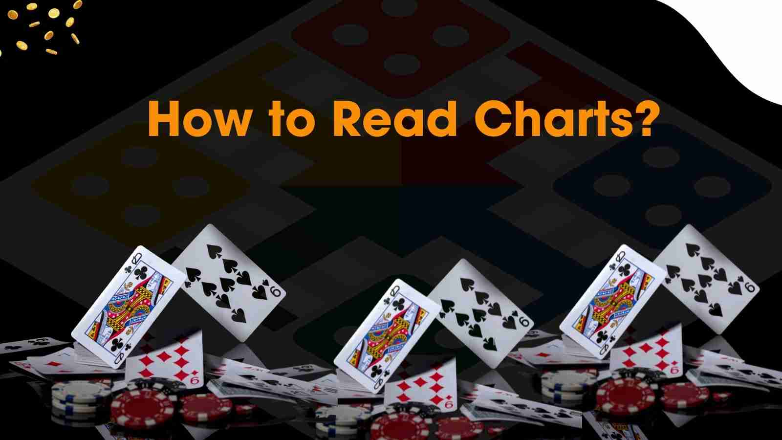 How to Read Charts ?
