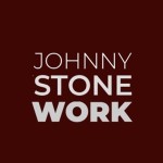 Johnny Stone Work Profile Picture