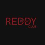 Reddy Book Club Profile Picture