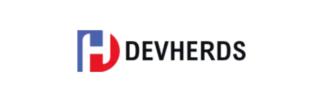 Devherds UAE Cover Image