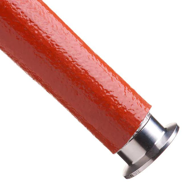 Protective Hoses, Solid Tubing, Sleeving | Protective Hose Covers | Enrgtech LTD