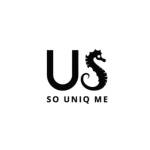Uniqsome Fashion Profile Picture