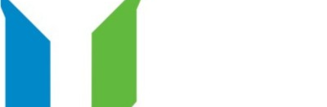 NUF Chartered Accountants Cover Image