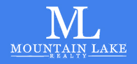 Phoenix Scottsdale Flat Fee MLS | Arizona Flat Fee MLS Service | AZ Flat Fee Real Estate