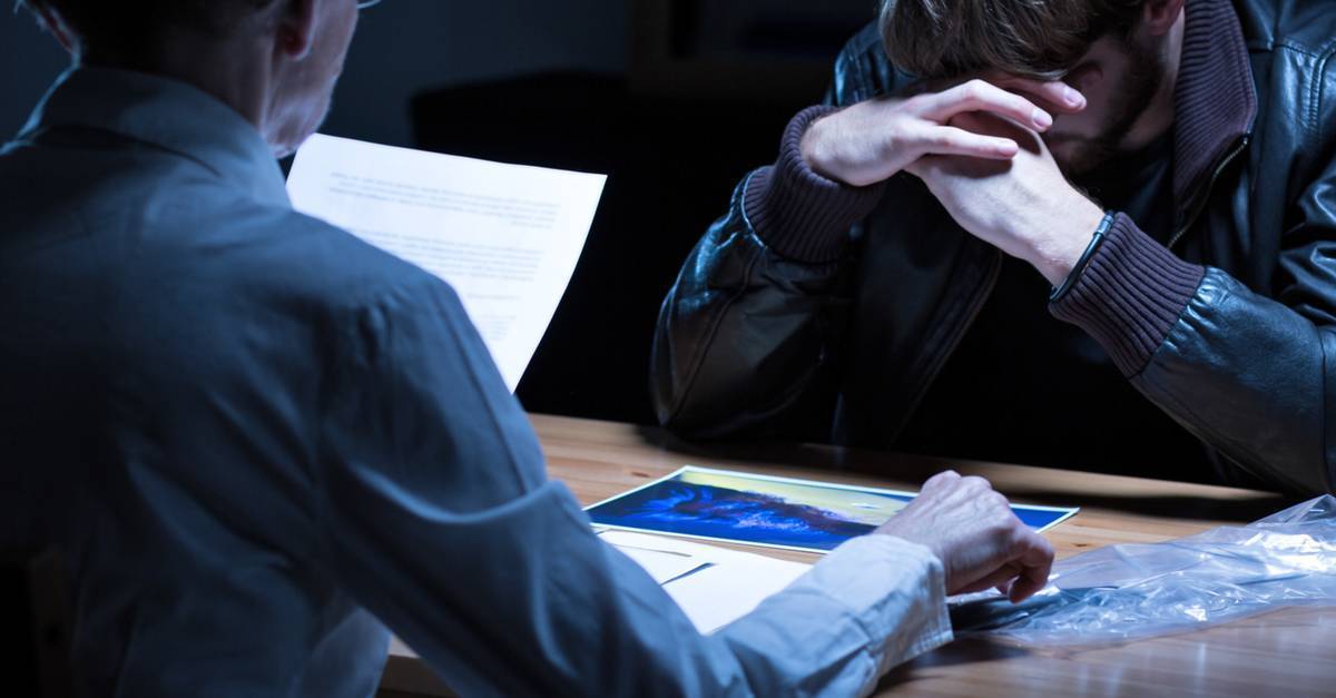 The Role of a Criminal Defense Attorney in Los Angeles Explained - Blogingers