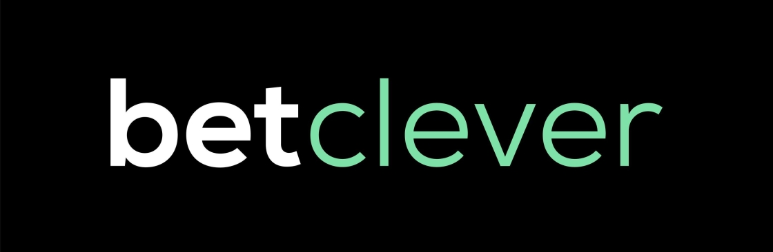 BetClever Cover Image