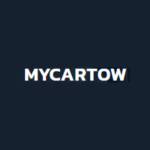 My Car Tow Profile Picture
