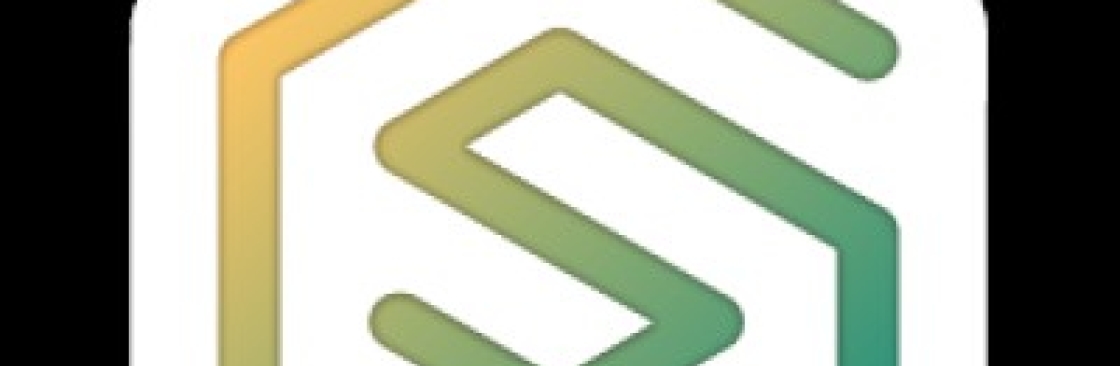 Healthcare Software Development Cover Image