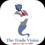 TheTrade Vision Profile Picture