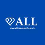 allpanelexch Profile Picture