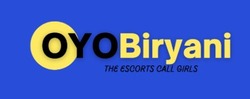 Call Girls Bangalore Escort Service Bangalore.