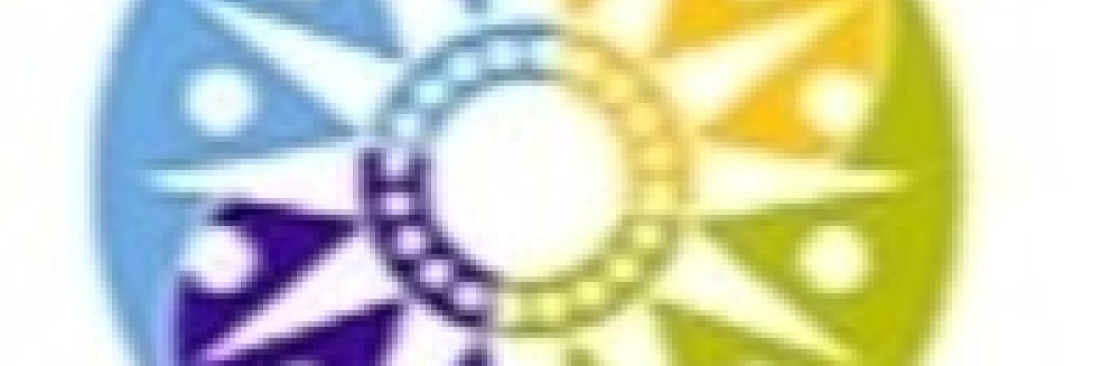 Aum Integral Wellness Cover Image