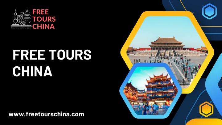 PPT - Discover the Flavors of China Why You Should Join a Chinese Cooking Class PowerPoint Presentation - ID:14216559