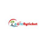 AeroFly Ticket Profile Picture