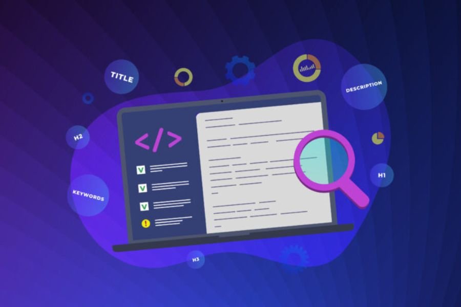 Boost SEO with Meta Tags: Your Simple Guide