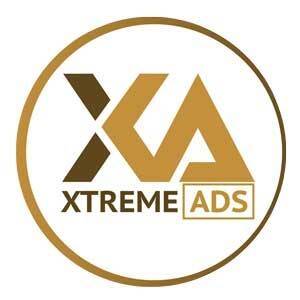 Google Ads Agency In Ahmedabad |Google Ads Service Ahmedabad
