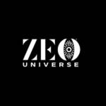Zeouniverse Profile Picture