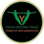 youth trust Profile Picture