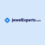 JewelExperts Antwerp Profile Picture