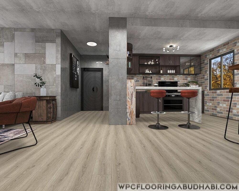 WPC Planks vs. Traditional Wood: A Comprehensive Comparison for Your Next Project | by curtain abudhabi | May, 2025 | Medium