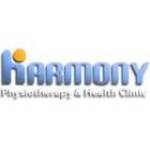 Harmony Physiotherapy Health Profile Picture