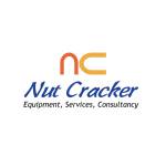 nutcracker group Profile Picture