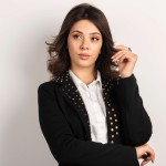 Kavya Rajeev Profile Picture