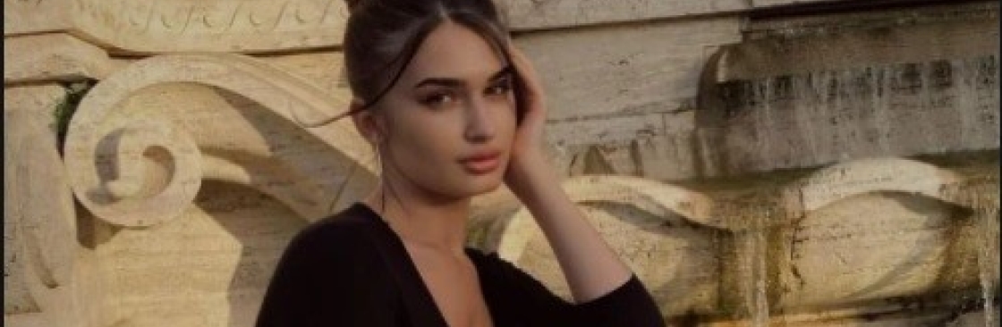 Dehradun Escort Jiya Mehar Cover Image