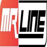 mrline mrline Profile Picture